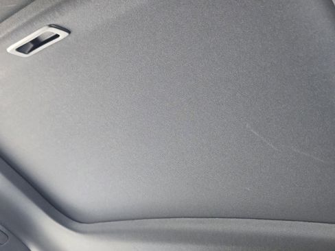 Certified 2026 Acura Integra A-Spec FWD image 25