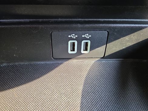 Used 2021 Ford Ranger XLT w/ Equipment Group 301A Mid AWD/4WD image 55