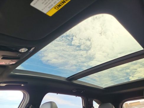 New 2026 Kia Sorento SX Prestige image 21