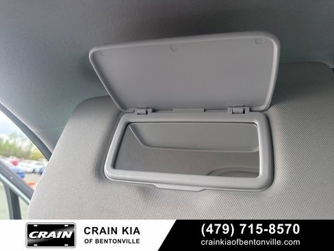 Used 2015 Subaru Forester 2.5i Premium image 41