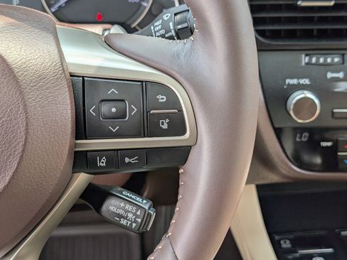 Used 2019 Lexus RX 350 AWD w/ Navigation Package image 25