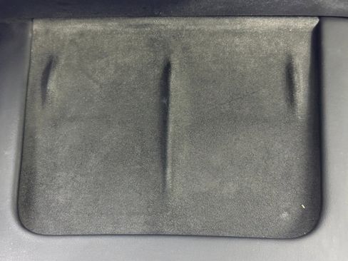 Used 2022 Tesla Model 3 Long Range image 34