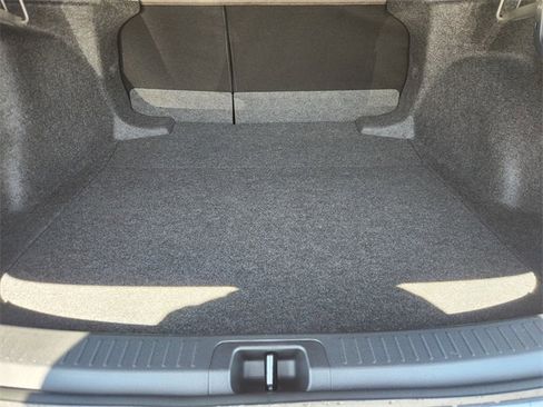 Certified 2025 Toyota Corolla SE image 22