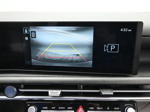 Used 2025 Hyundai Tucson SEL image 19