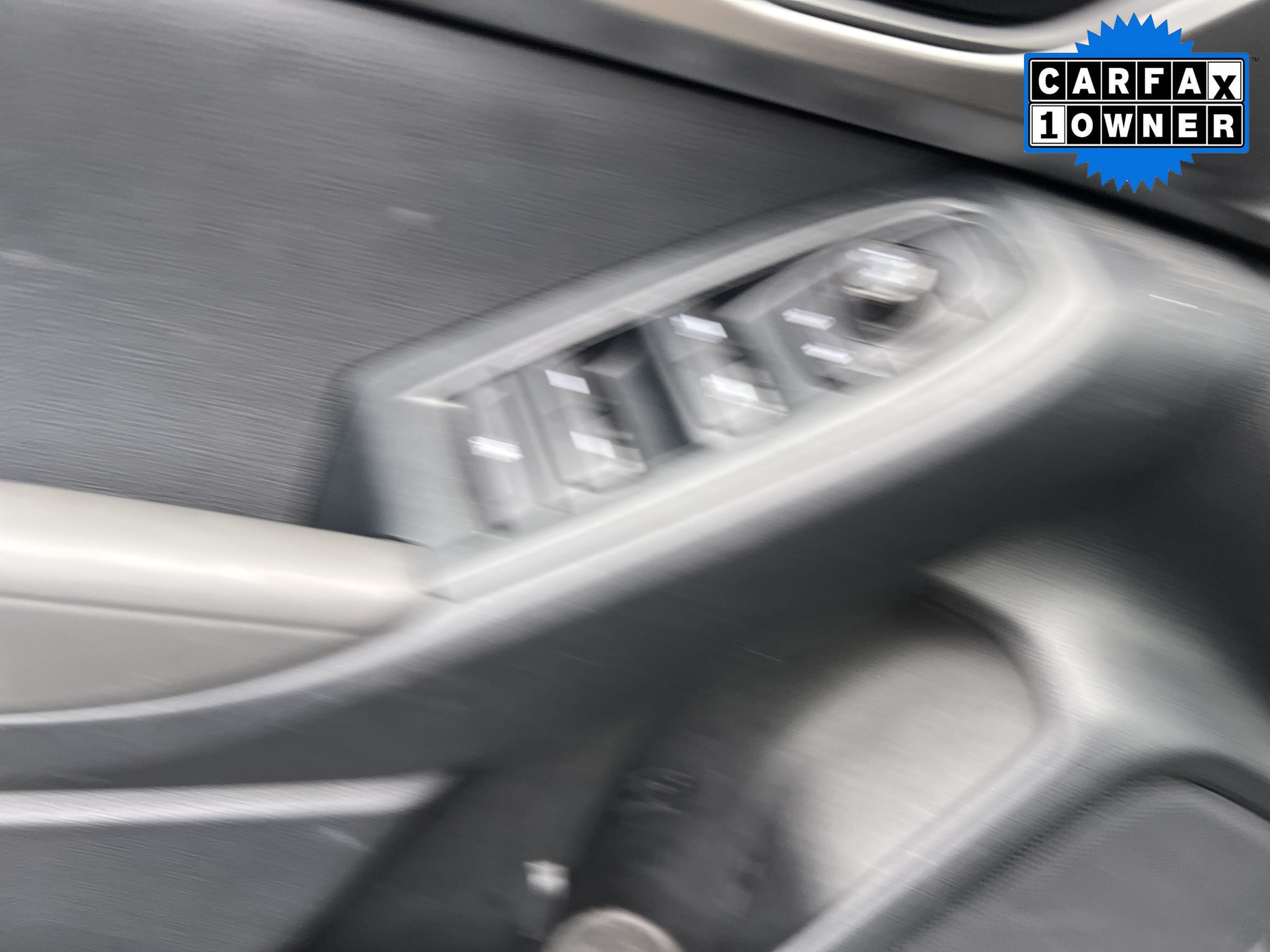 Used 2024 Subaru Impreza 2.0i AWD/4WD image 7