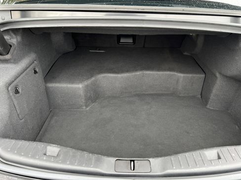 Used 2018 Lincoln MKZ Select w/ Technology Package image 32