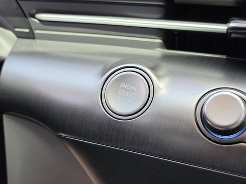 New 2026 Hyundai Kona Limited image 37