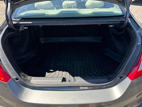 Used 2013 Honda Civic EX image 20