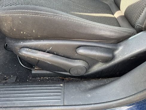 Used 2015 Dodge Dart SXT image 15