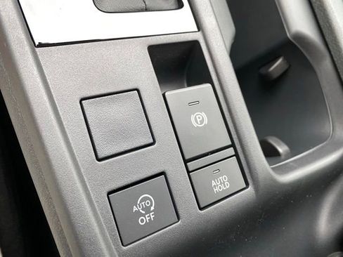 New 2026 Nissan Sentra S FWD image 17
