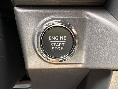 Used 2025 Ford F150 XLT w/ Equipment Group 302A MID AWD/4WD image 20