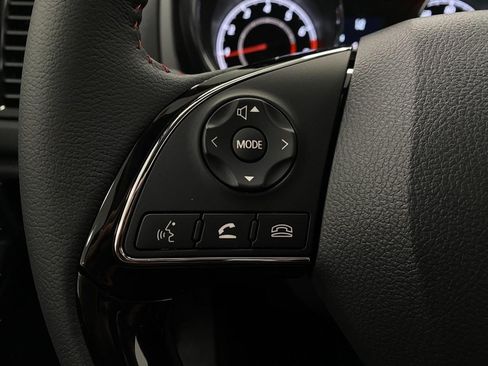 New 2026 Mitsubishi Outlander Sport LE AWD/4WD image 44