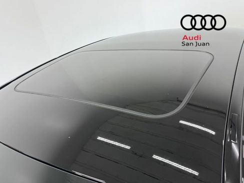Used 2024 Mercedes-Benz C 300 Sedan image 8