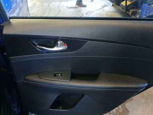 Used 2020 Kia Forte GT-Line image 46