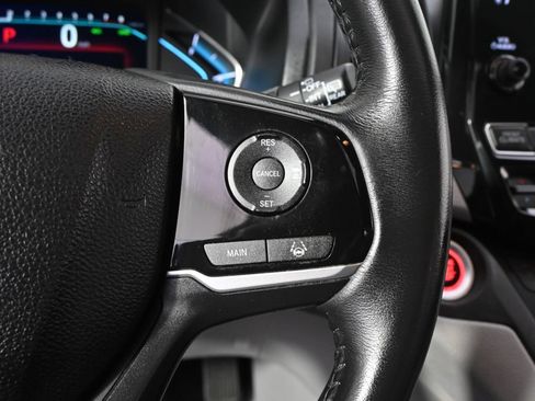 Used 2019 Honda Odyssey EX-L image 34