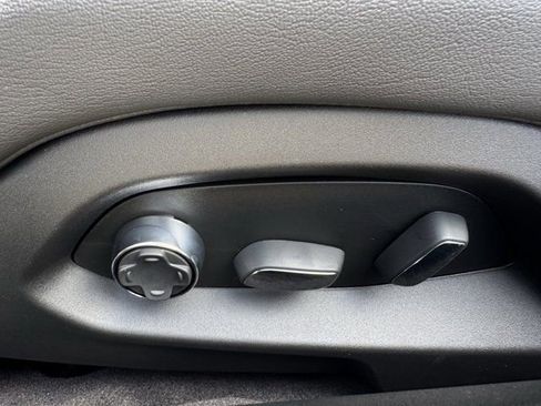 New 2026 Chevrolet Corvette E-Ray w/ Stealth Interior Trim Package image 29