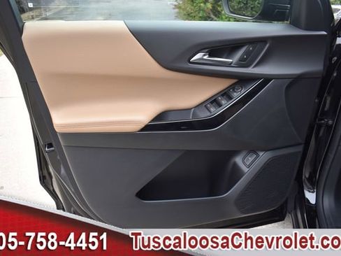 New 2026 Chevrolet Equinox ACTIV image 13