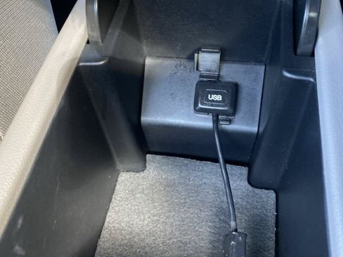 Used 2012 Honda Civic LX image 18