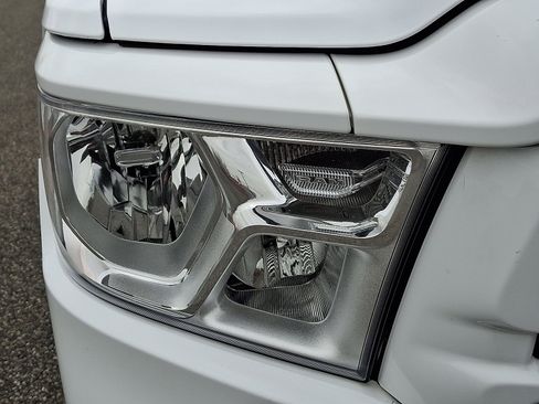 Certified 2022 RAM 1500 Big Horn image 9