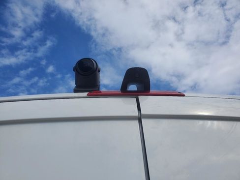 Used 2022 Mercedes-Benz Sprinter 1500 image 13