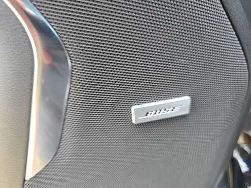 Used 2022 Chevrolet Tahoe LT w/ Luxury Package image 20