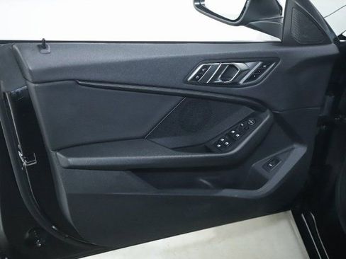 Certified 2022 BMW 228i xDrive Gran Coupe 228i xDrive w/ Convenience Package image 16