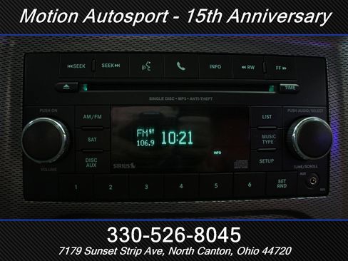 Used 2013 Dodge Challenger R/T RWD image 26