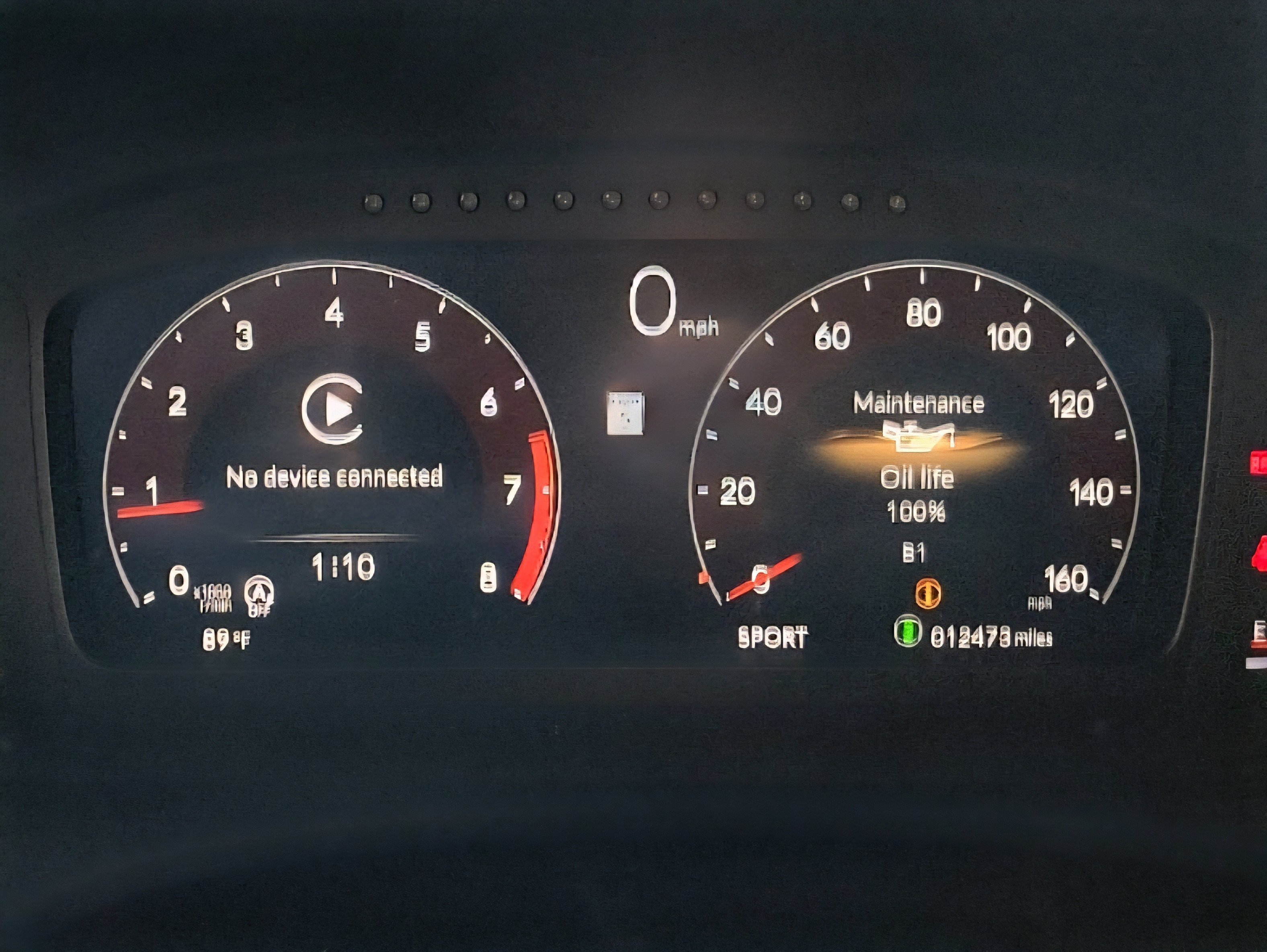 Used 2026 Honda Civic Si image 30