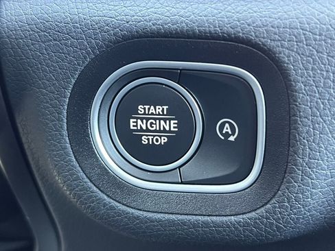 Certified 2023 Mercedes-Benz GLE 350 4MATIC image 31