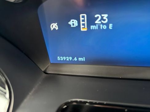 Certified 2023 Lincoln Corsair FWD image 19