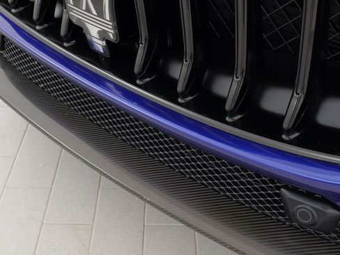 Used 2022 Maserati Ghibli Modena image 74