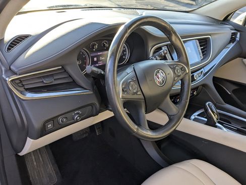 Used 2020 Buick Enclave Premium w/ Trailering Package, 5000 lbs. image 14