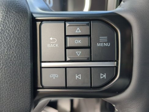 New 2026 Ford F150 Platinum image 62