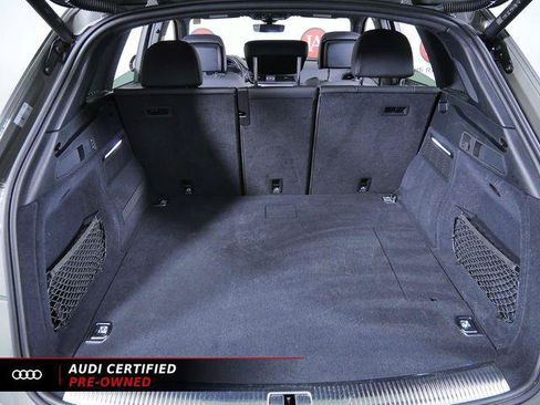 Certified 2023 Audi Q5 e Prestige AWD/4WD image 13