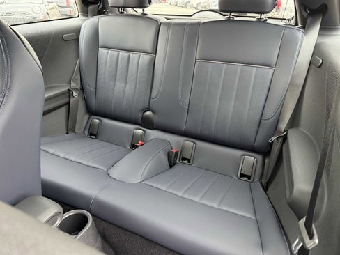 New 2026 MINI Cooper S image 19