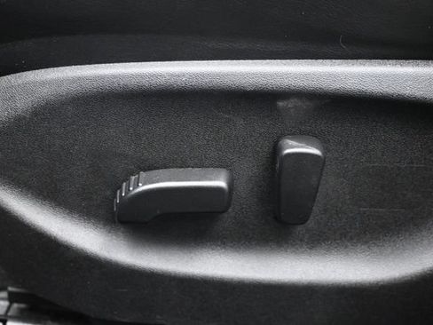 Used 2019 INFINITI Q50 Luxe RWD image 8