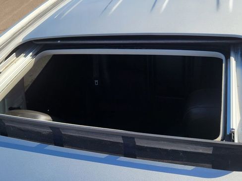 Used 2018 Buick Encore Preferred image 36