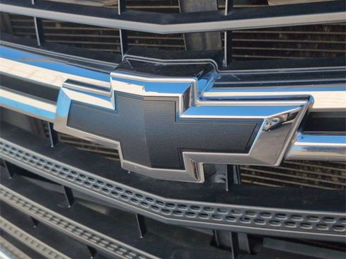 Certified 2021 Chevrolet Traverse LS image 29