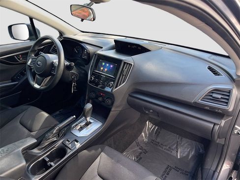 Used 2019 Subaru Impreza 2.0i w/ Eyesight image 26