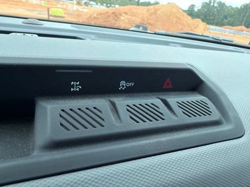 Used 2022 Ford Bronco Big Bend AWD/4WD image 18