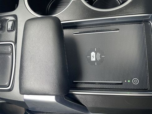 Used 2024 Acura MDX SH-AWD w/ Technology Package image 34