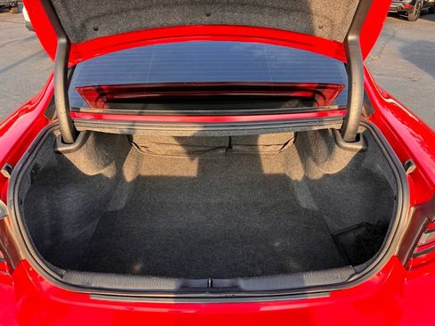 Used 2021 Dodge Charger R/T RWD image 19
