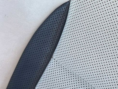 Certified 2023 Lexus IS 500 w/ Accessory Package 2 image 23