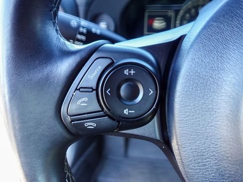 Certified 2022 Toyota GR86 Premium image 15