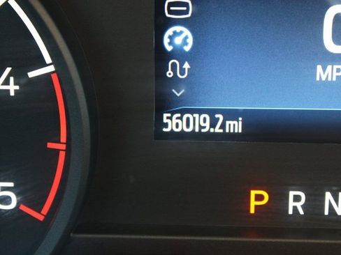 Used 2024 Ford F250 XL w/ STX Appearance Package image 17