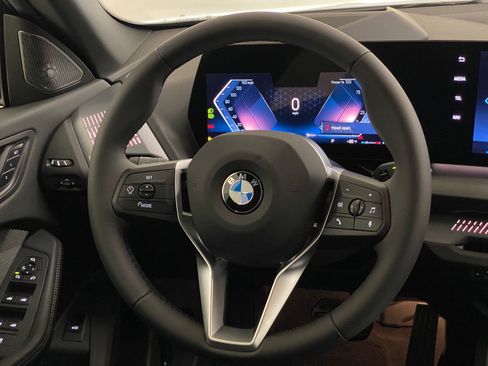 New 2026 BMW 228i xDrive w/ Technology Package image 15