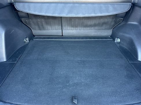 Certified 2022 Toyota RAV4 XLE Premium FWD image 15