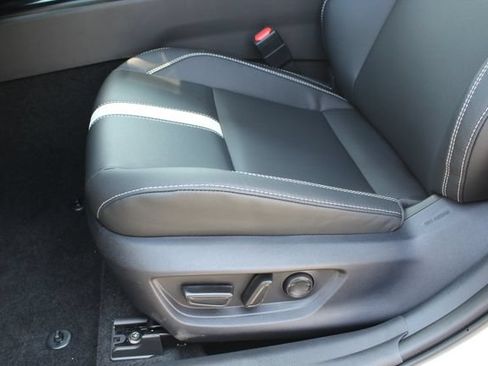 Certified 2026 Toyota Camry SE FWD image 49
