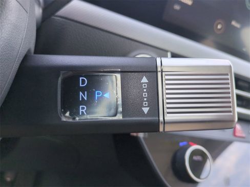 New 2026 Hyundai Sonata SEL image 20