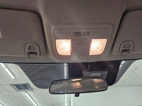 Used 2019 Honda Civic LX image 21